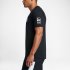 Nike Dri-FIT Run Club (London) | Black