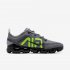 Nike Air VaporMax 2019 DRT | Cool Grey / Volt / Electric Green / Black