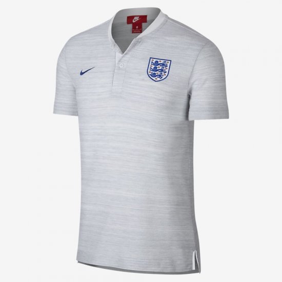 England Authentic Grand Slam | White / White / White / Sport Royal - Click Image to Close