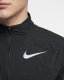 Nike Shield Convertible | Black