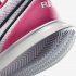 NikeCourt Air Zoom Vapor Cage 4 | Digital Pink / White / Gridiron