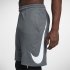 Nike HBR | Cool Grey / Cool Grey / White