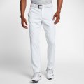 Nike Modern Fit Chino | White / White