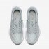 Nike Air Zoom Pegasus 36 FlyEase | Ocean Cube / Pure Platinum / White / Metallic Cool Grey