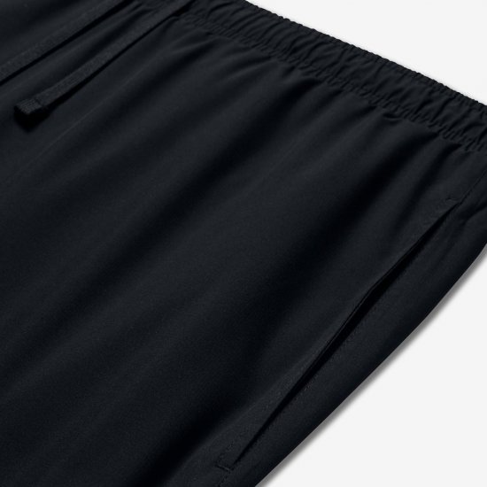 Nike HyperShield | Black / Black - Click Image to Close
