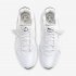 Nike Atsuma | White / Black / White