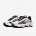 Nike Air Max Tailwind 4 | Light Soft Pink / White / Desert Sand / Black