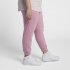 Nike Sportswear Gym Vintage | Elemental Pink / Sail