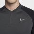 Nike Dri-FIT Momentum | Anthracite / Black / White