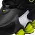 Nike Shox TL Nova | Black / Lemon Venom / Iron Grey / Black