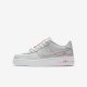 Nike Air Force 1 LV8 3 | Photon Dust / Digital Pink / White / Photon Dust Nike Air Force 1 LV8 3 | Photon Dust / Digital Pink / White / Photon Dust