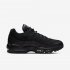 Nike Air Max 95 Essential | Black / Anthracite / White / Black