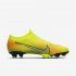 Nike Mercurial Vapor 13 Pro MDS FG | Lemon Venom / Aurora / Black