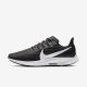 Nike Air Zoom Pegasus 36 | Black / Thunder Grey / White Nike Air Zoom Pegasus 36 | Black / Thunder Grey / White