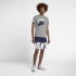 Nike Sportswear | Binary Blue / White