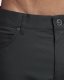 Nike Flex 5-Pocket | Black / Wolf Grey