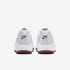 Nike Air Max 1 G | White / Barely Grape / Villain Red