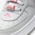 Nike Air Force 1 LV8 3 | Photon Dust / Digital Pink / White / Photon Dust