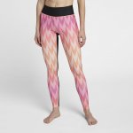 Hurley Surf Mesh Bula | Laser Orange