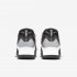 Nike Air Max 200 Winter | Anthracite / Black / White / Metallic Silver