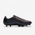 Nike Phantom Venom Elite AG-Pro | Black / Black