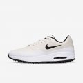 Nike Air Max 1 G | Phantom / White / Black