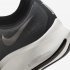 Nike Zoom Fly 3 | Dark Smoke Grey / Black / Summit White / Metallic Pewter