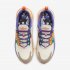 Nike Air Max 270 React | Light Orewood Brown / Sail / Khaki / Hyper Crimson