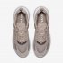Nike Air Max 270 React | Pumice / White / Pumice