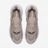 Nike Air Max 270 React | Pumice / White / Pumice