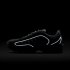 Nike Air Max Tailwind IV | White / Sail / Pure Platinum / White