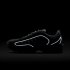 Nike Air Max Tailwind IV | White / Sail / Pure Platinum / White