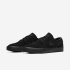 Nike SB Zoom Stefan Janoski RM | Black / Black / Black / Black