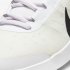 NikeCourt Air Max Vapor Wing MS | White / Black