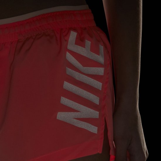 Nike | Crimson Pulse / Crimson Tint / Crimson Tint - Click Image to Close