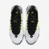 Nike Zoom 2K | White / Volt / Black
