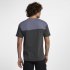 Hurley Erosion Dri-FIT | Anthracite