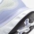 Nike Renew Run | Photon Dust / Light Thistle / Black / White