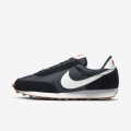 Nike Daybreak | Black / Off Noir / Gum Medium Brown / Summit White