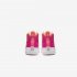 Air Jordan 12 Retro | Racer Pink / Hot Punch / Bright Mango / White
