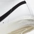 Nike Blazer Mid '77 | White / Sail / Black