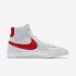 Nike Blazer Mid By You | Multi-Colour / Multi-Colour