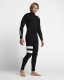 Hurley Advantage Elite 3/3mm Fullsuit | Black