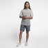 Hurley Dri-FIT Breathe | Obsidian