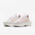 Nike Vista Lite | White / Laser Crimson / Photon Dust / White