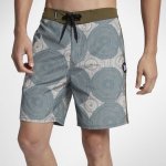 Hurley Beachside Kolide | Oatmeal