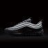 Nike Air Max 97 | White / Black / Wolf Grey