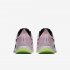 Nike Zoom Pegasus Turbo | Pink Foam / Lime Blast / Vast Grey / Black