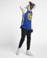 Stephen Curry Icon Edition Authentic (Golden State Warriors) | Rush Blue