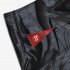 Hurley Phantom JJF 3 Maps | Black